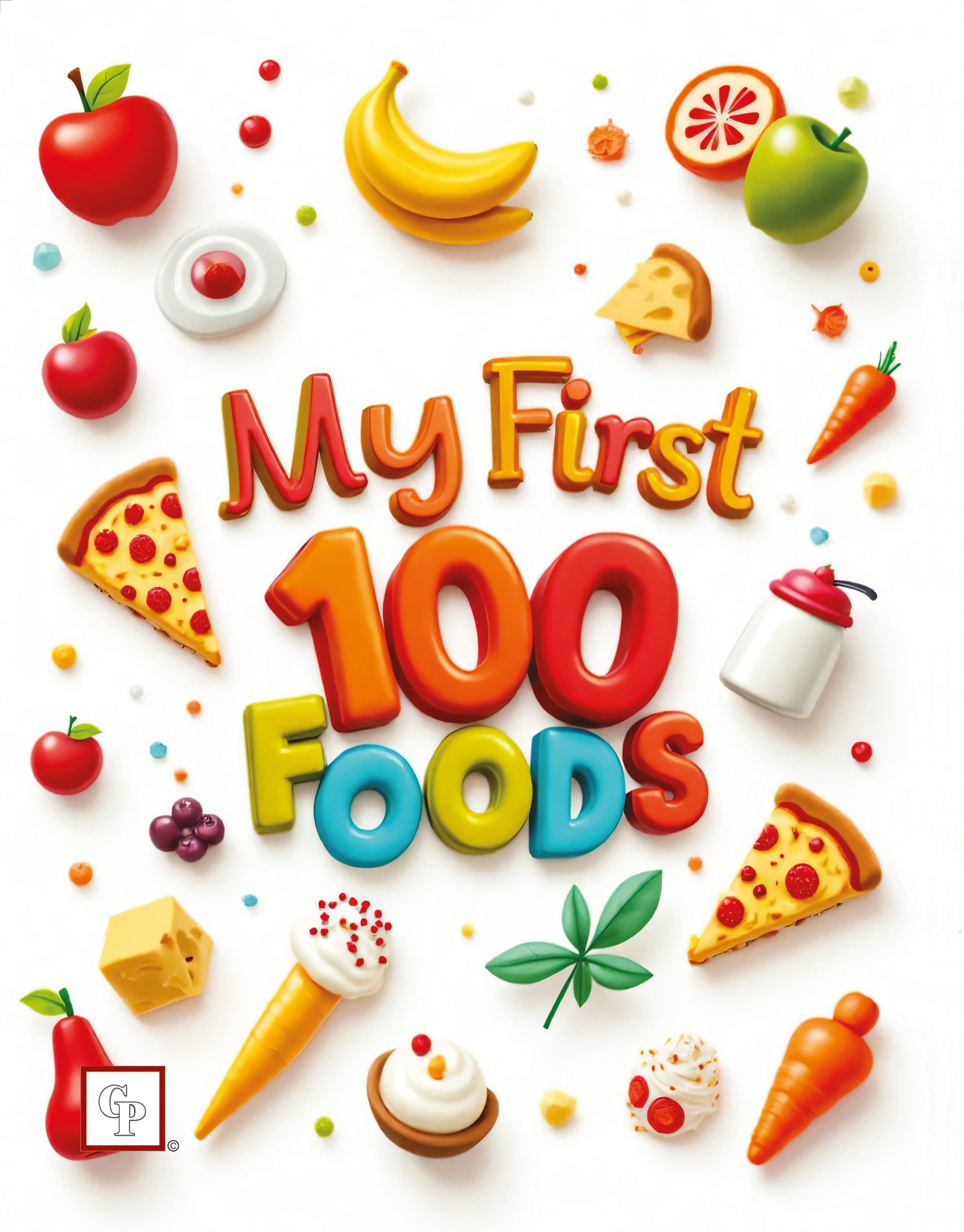foods-front-scaled My First 100 Foods - Image 1