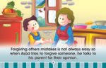 Forgive ( Good Character ) - Image 2