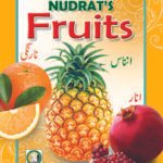 Nudrat's Fruits