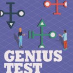 Genius Test Mensa The High IQ Society