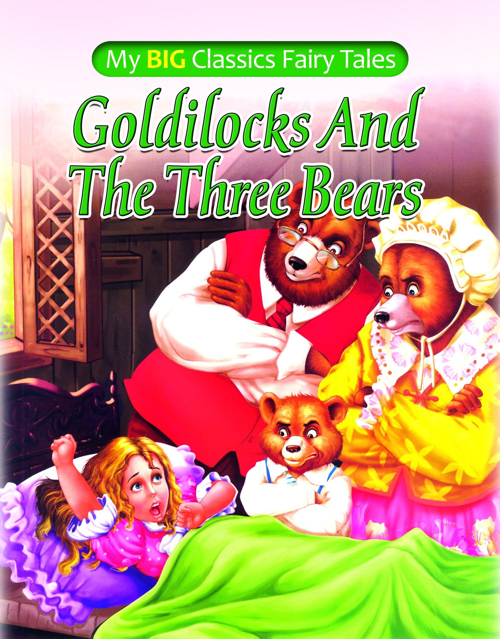 goldilocks-and-the-three-bears-copy-scaled Goldilocks and the Three Bears - Image 1