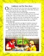 My Big Classic Fairy Tales - Image 15
