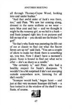 Enid Blyton: The Secret Seven Mystery - Image 4
