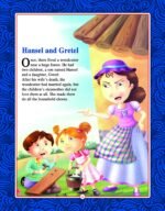 My Big Classic Fairy Tales - Image 19