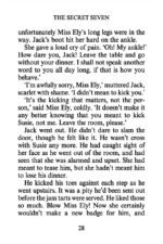 Enid Blyton: The Secret Seven - Image 4