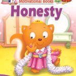 Honesty (Feeling Series)