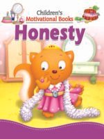 Honesty (Feeling Series)