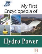 My first Encyclopedia Hydro Power (Hardcover)