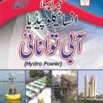Mera Pehla Encyclopedia Aabi Tawanae (Hardcover)