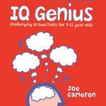 IQ Genius