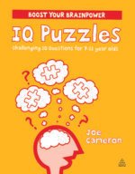 IQ Puzzles