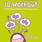 IQ Workout