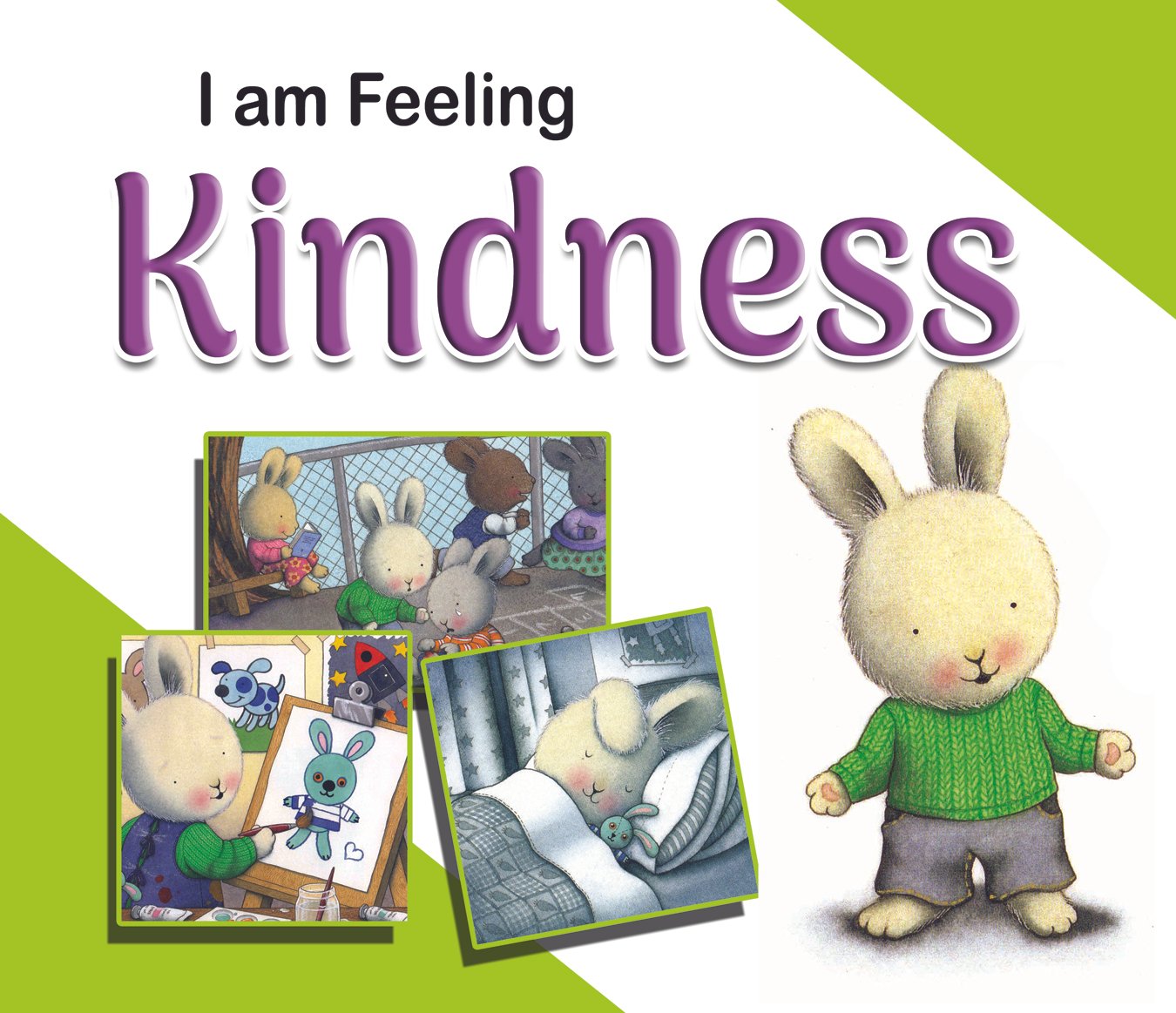 kindness-1 Kindness - Image 1