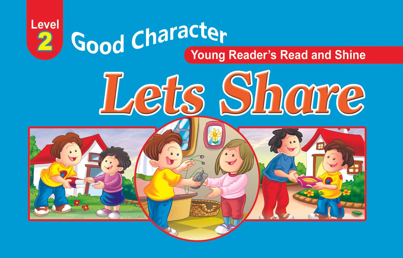 lets-share-3 Lets Share ( Good Character ) - Image 1