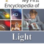 My Encyclopedia Of Light(Hardcover)
