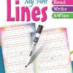 My smart book MY first lines