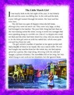 My Big Classic Fairy Tales - Image 13