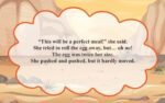 The Giant Egg - Image 3