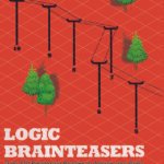 Logic Brainteasers Mensa The High IQ Society