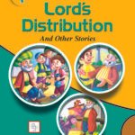 Lords Distribution ( Wit and Wisdom )