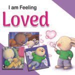 Loved