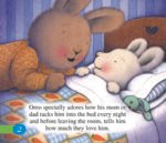 Loved - Image 2