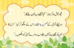 Machar ka pasandeeda Khoon - Image 3