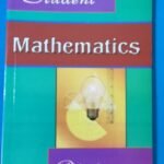 Student Mathematics Dictionary