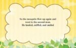 Mosquito's Favorite Smell - Image 2