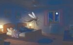 Mosquito's Favorite Smell - Image 3