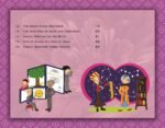 My first Encyclopedia Of Muslim Scientists - Image 3