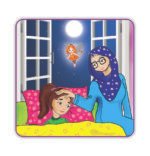 My Little Nursery Rhymes Board Book - Image 2