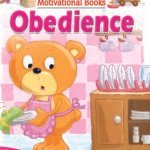 Obedience (Feeling Series)