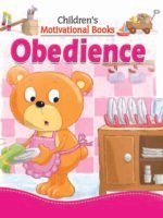 Obedience (Feeling Series)