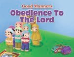 Obedience to the lord ( Good Manners )