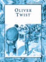 Charles Dickens For Children Oliver Twist & Other Classic Tales - Image 2