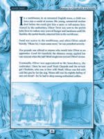 Charles Dickens For Children Oliver Twist & Other Classic Tales - Image 3