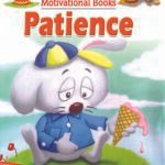 Patience (Feeling Series)
