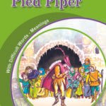 Pied Piper
