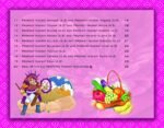 My first Encyclopedia Of Holy Prophets - Image 3