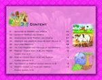 My first Encyclopedia Of Holy Prophets - Image 2