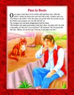 My Big Classic Fairy Tales - Image 17