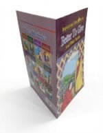 Better To Give ( Inspirational Islamic Stories ) - Image 3