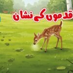 Qadmon ke Nishaan
