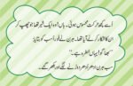 Qadmon ke Nishaan - Image 3