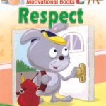Respect (Feeling Series)