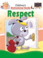 Respect (Feeling Series)
