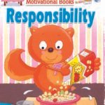 Responsibility (Feeling Series)