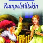 Rumpelstiltskin (My Big Classic Fairy Tale)