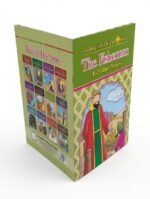 The Fisherman ( Inspirational Islamic Stories ) - Image 3